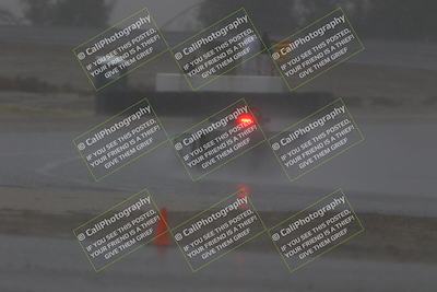 media/Nov-15-2025-CalClub SCCA (Sat) [[7bfa5a7151]]/Qualifying/Qualifying 2/